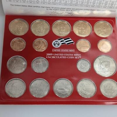 Sale Photo Thumbnail #876