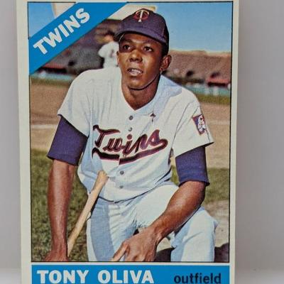 Sale Photo Thumbnail #465