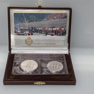 Sale Photo Thumbnail #922