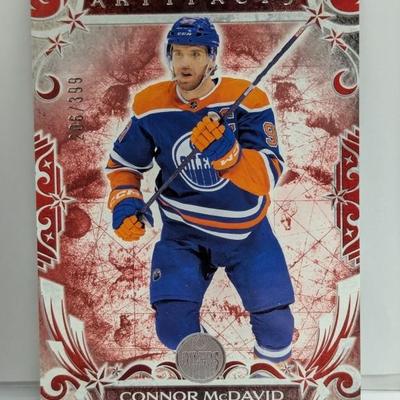 Sale Photo Thumbnail #208