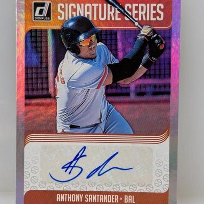 Sale Photo Thumbnail #281