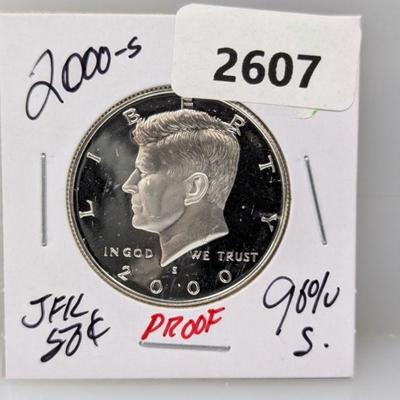 Sale Photo Thumbnail #782