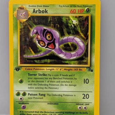 Sale Photo Thumbnail #264