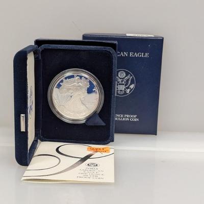 Sale Photo Thumbnail #837