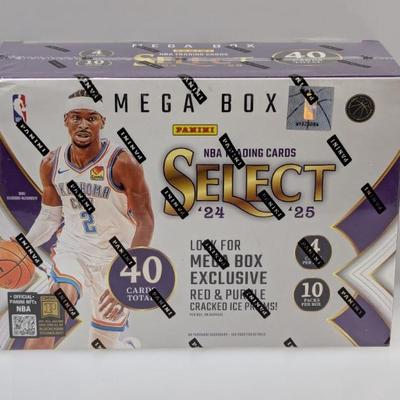 Sale Photo Thumbnail #381