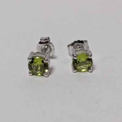 Sale Photo Thumbnail #597