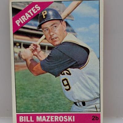 Sale Photo Thumbnail #399