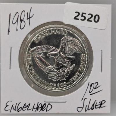 Sale Photo Thumbnail #695