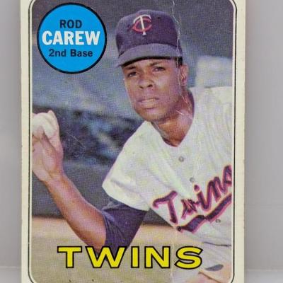 Sale Photo Thumbnail #63