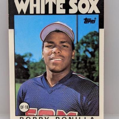 Sale Photo Thumbnail #148