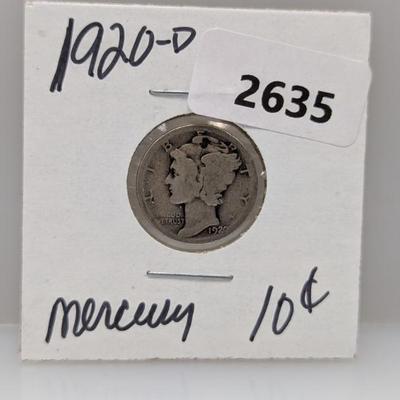 Sale Photo Thumbnail #810