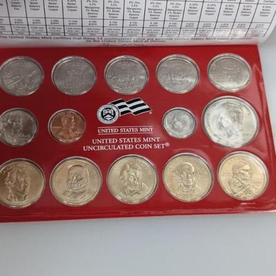 Sale Photo Thumbnail #875