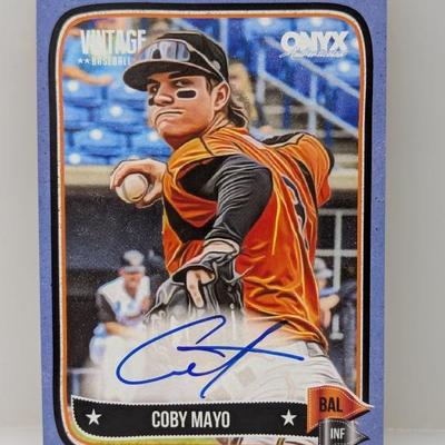 Sale Photo Thumbnail #202