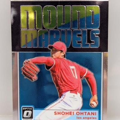 Sale Photo Thumbnail #107