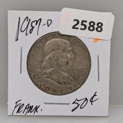 Sale Photo Thumbnail #763