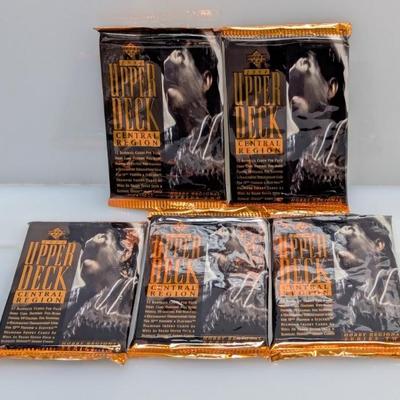 Sale Photo Thumbnail #324