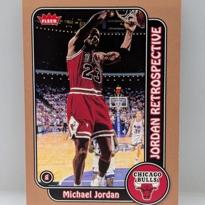 Sale Photo Thumbnail #467