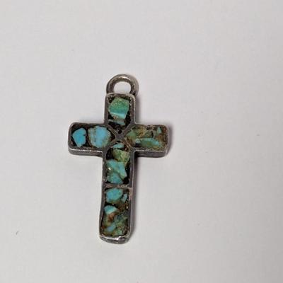 Sale Photo Thumbnail #632