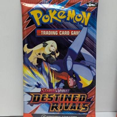 Sale Photo Thumbnail #529