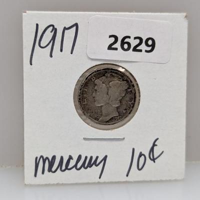 Sale Photo Thumbnail #804