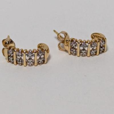 Sale Photo Thumbnail #579