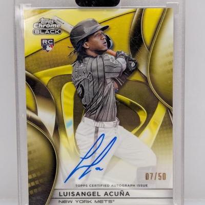 Sale Photo Thumbnail #32