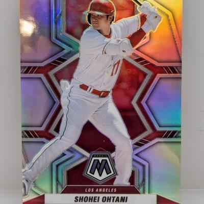 Sale Photo Thumbnail #154