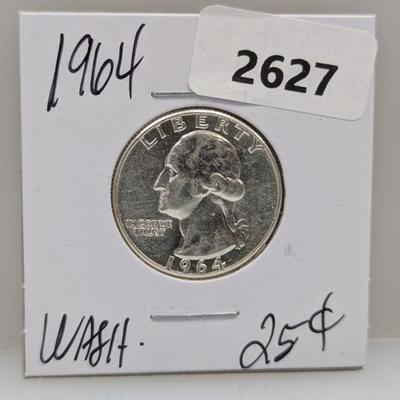 Sale Photo Thumbnail #802