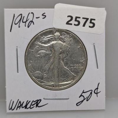 Sale Photo Thumbnail #750