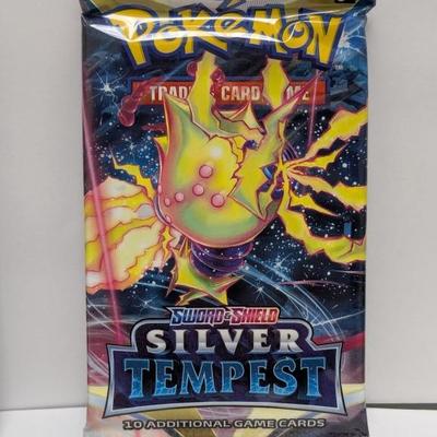 Sale Photo Thumbnail #536