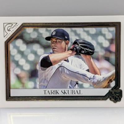 Sale Photo Thumbnail #366