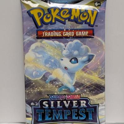 Sale Photo Thumbnail #539