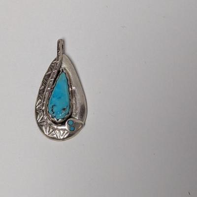 Sale Photo Thumbnail #640