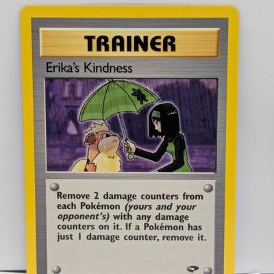 Sale Photo Thumbnail #430