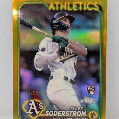 Sale Photo Thumbnail #290