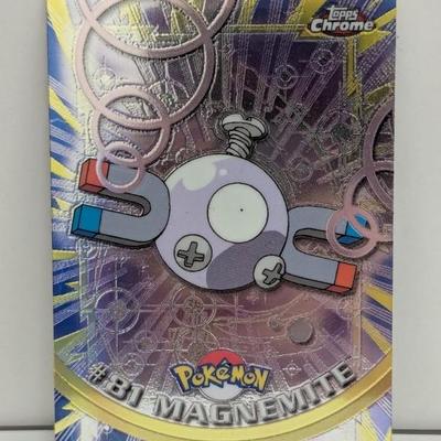 Sale Photo Thumbnail #442