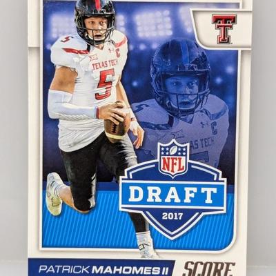 Sale Photo Thumbnail #232