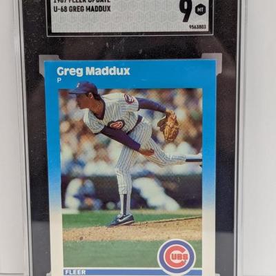 Sale Photo Thumbnail #6