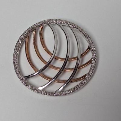 Sale Photo Thumbnail #615