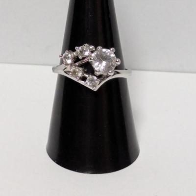 Sale Photo Thumbnail #575