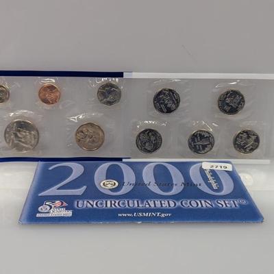 Sale Photo Thumbnail #894