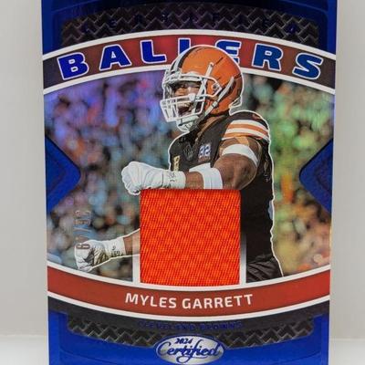 Sale Photo Thumbnail #426