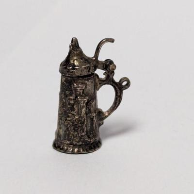 Sale Photo Thumbnail #630