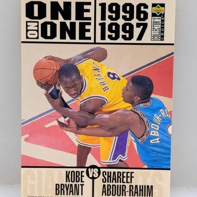 Sale Photo Thumbnail #373