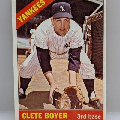 Sale Photo Thumbnail #370