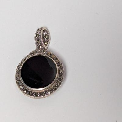 Sale Photo Thumbnail #641