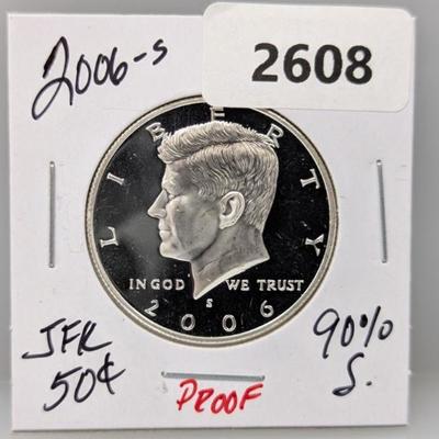 Sale Photo Thumbnail #783