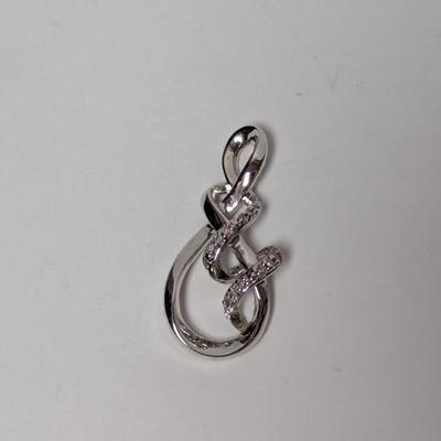 Sale Photo Thumbnail #626