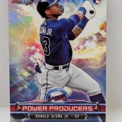 Sale Photo Thumbnail #521