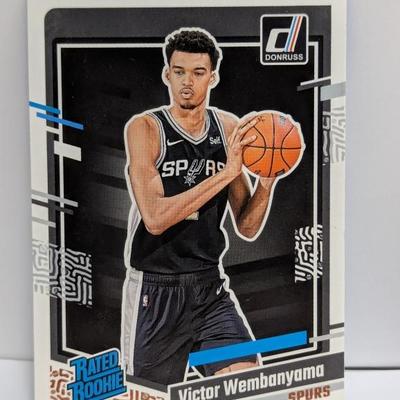 Sale Photo Thumbnail #81